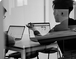 Bisnis bisa jalan meski Anda sedang tidak di tempat